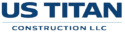 ustitanllc.com
