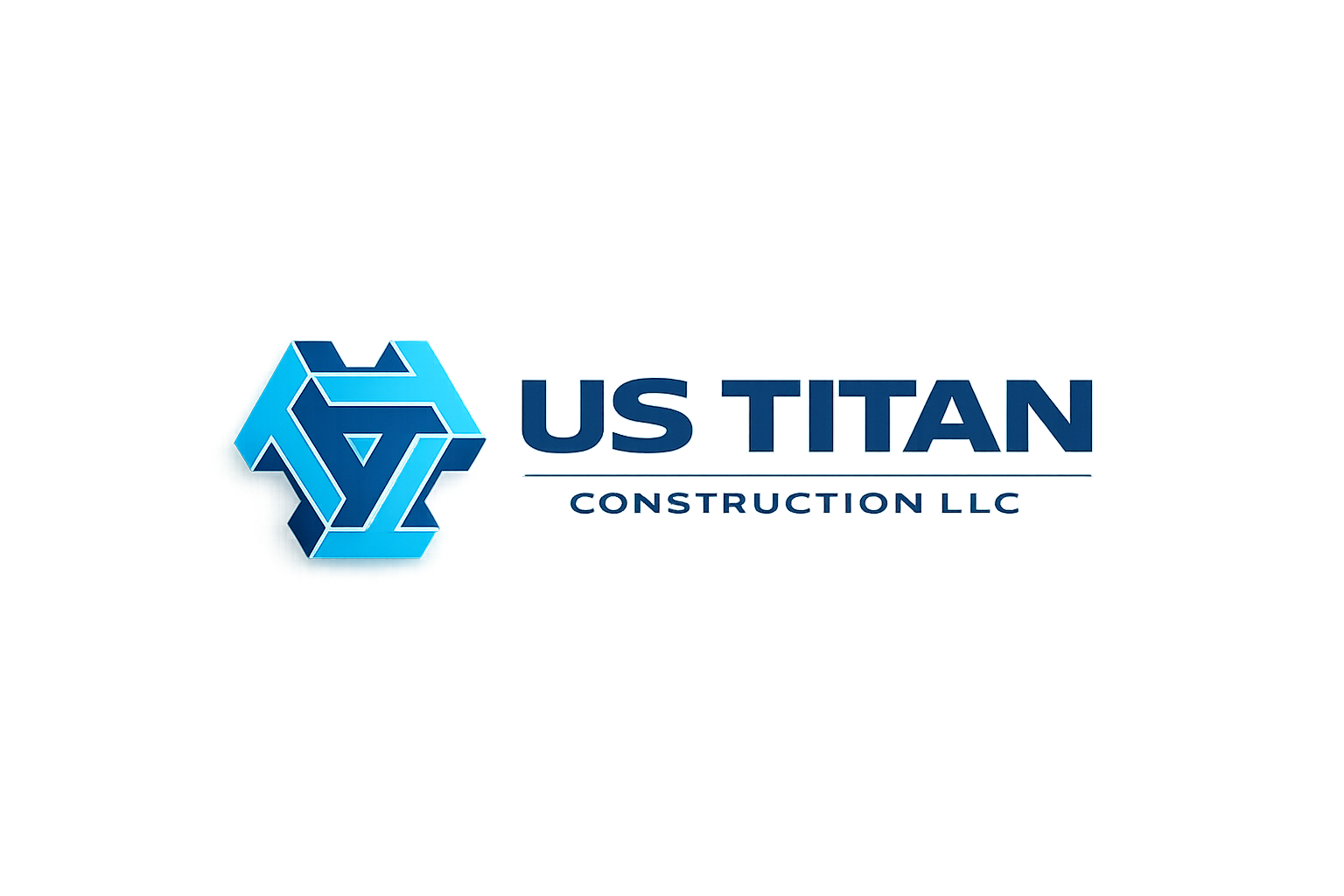 ustitanllc.com